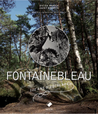 Les Editions du Mont Blanc