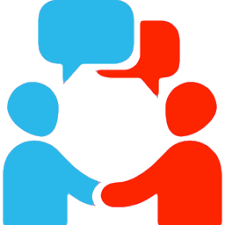 Troc'CAF le jeudi 8 Février 18h30