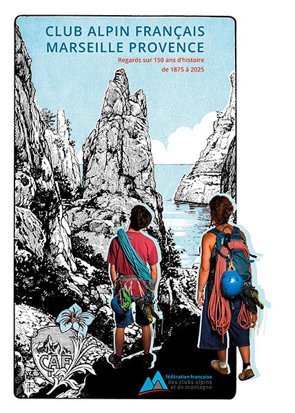 VENTE du LIVRE regards sur 150 ans d'histoire