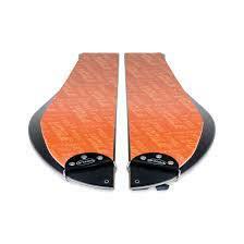 Location de Splitboard dans le 05