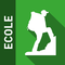 Ecole d'aventure