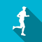 Trail des Calanques