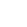 Randonnée