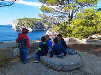 Réunion d'équipe Réunion d'équipe