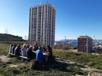 pique nique pique nique