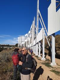 Marseille ! Marseille !