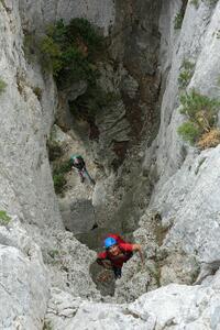 Première fenêtre Première fenêtre