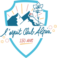 logo 150 ans ! logo 150 ans !