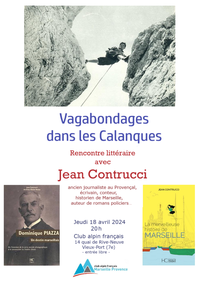 soirée 18 avril 2024 soirée 18 avril 2024